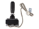 1001178132 Control, Joystick | JLG